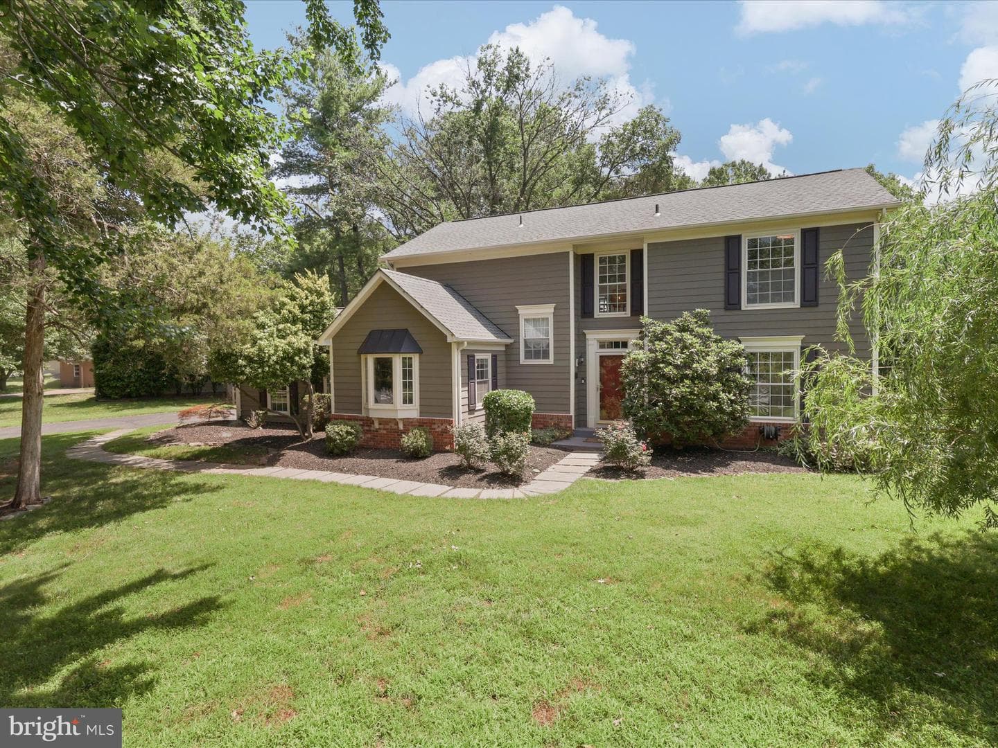 13505 Clear Lake Court photo 7