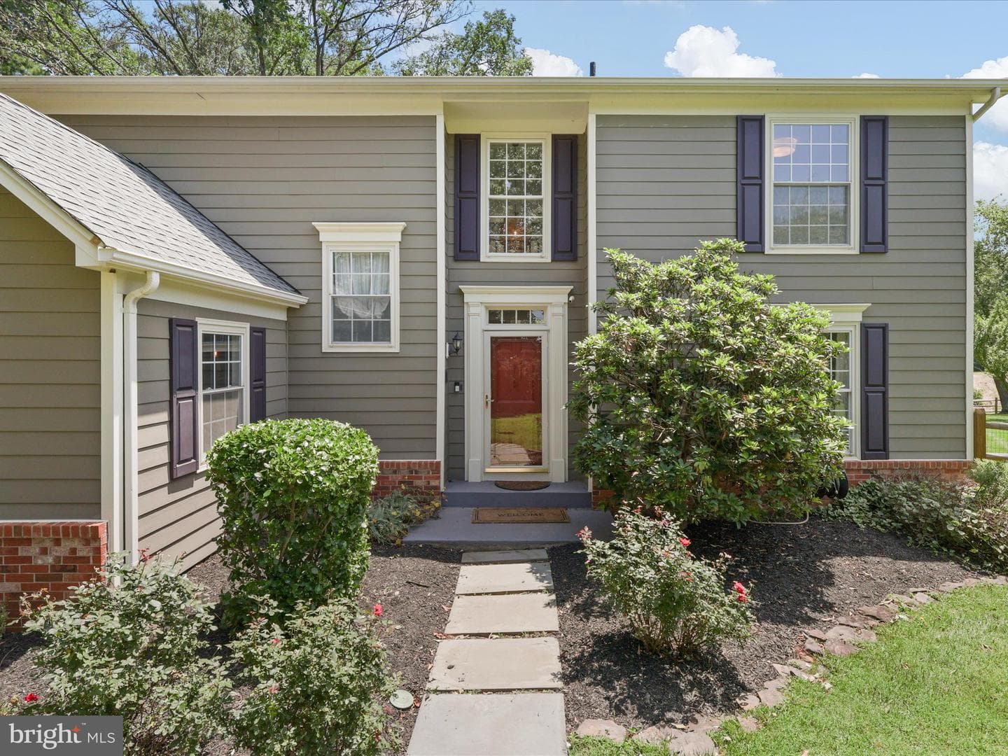 13505 Clear Lake Court photo 8