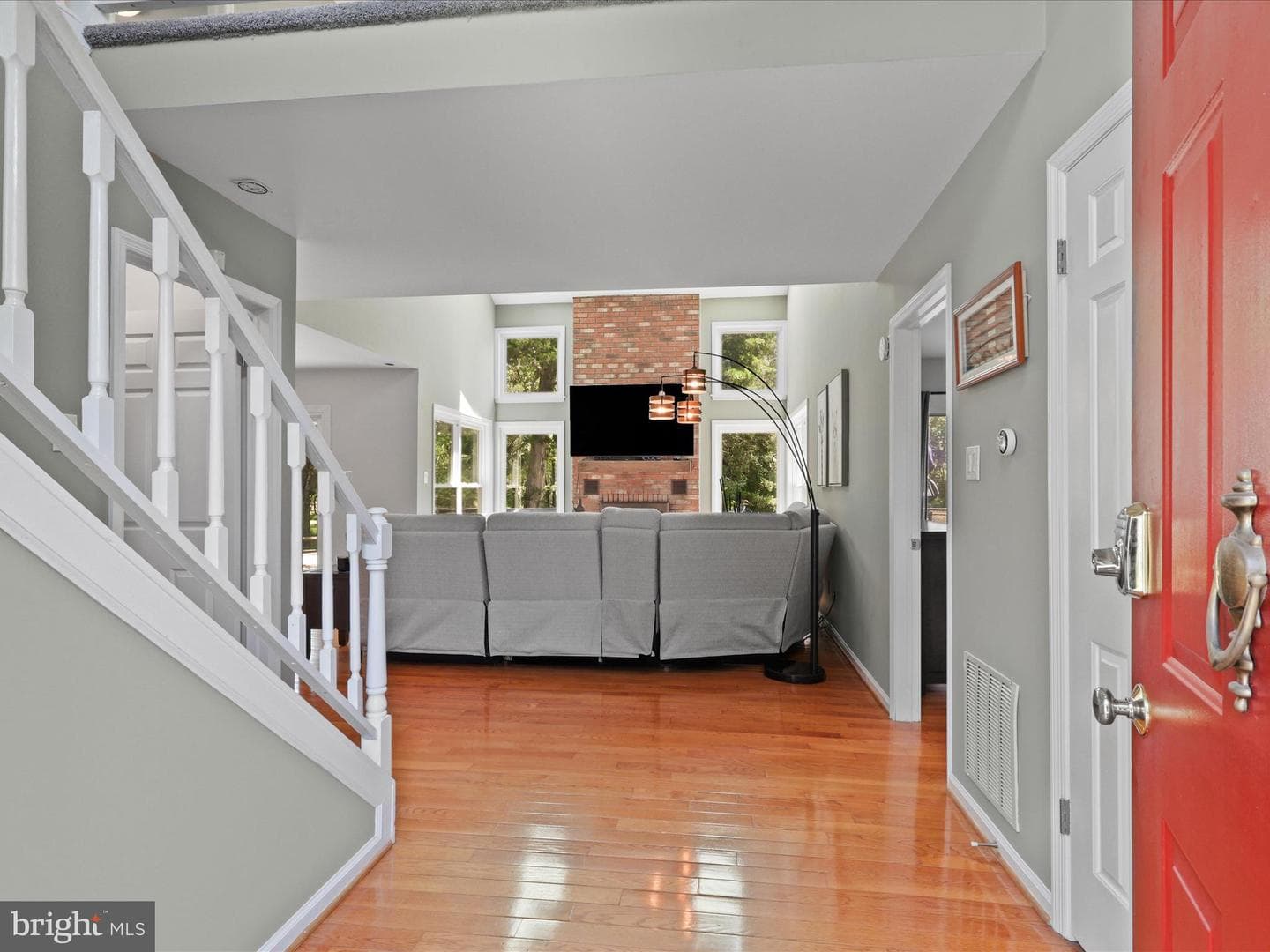 13505 Clear Lake Court photo 9