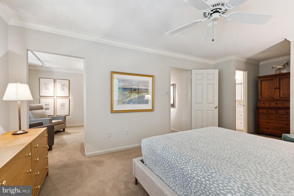 9409 Park Hunt Court photo 14