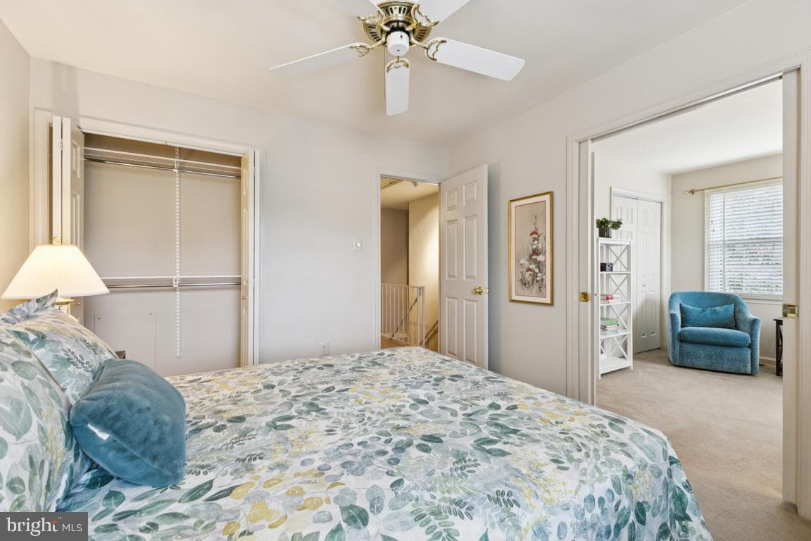 9409 Park Hunt Court photo 19