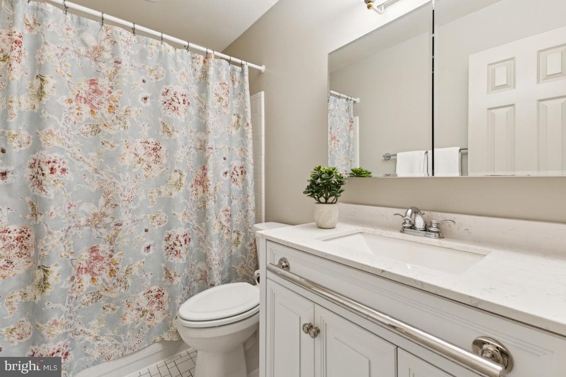 9409 Park Hunt Court photo 20