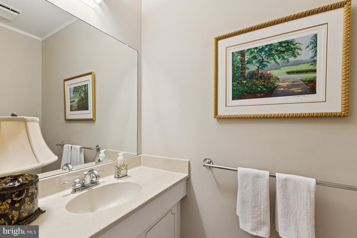 9409 Park Hunt Court photo 23