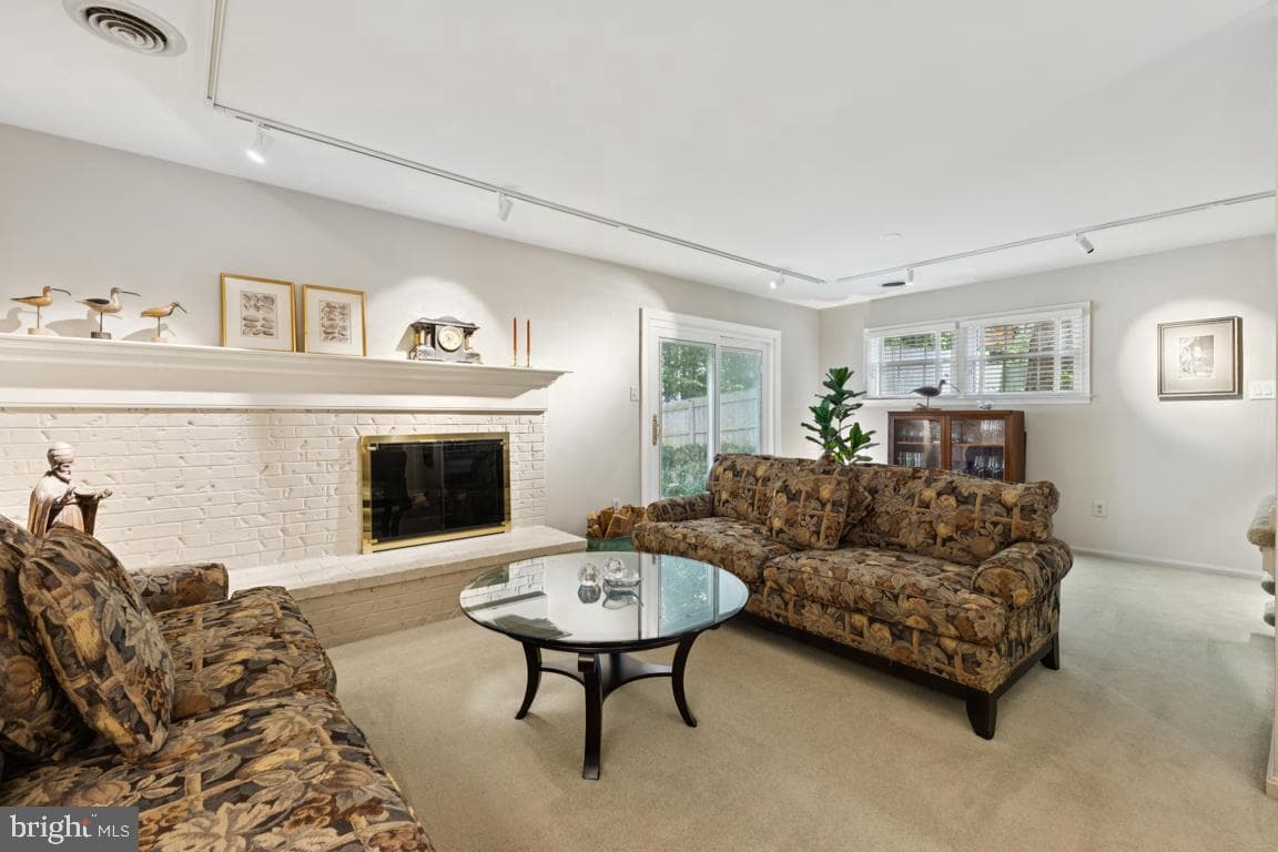 9409 Park Hunt Court photo 25