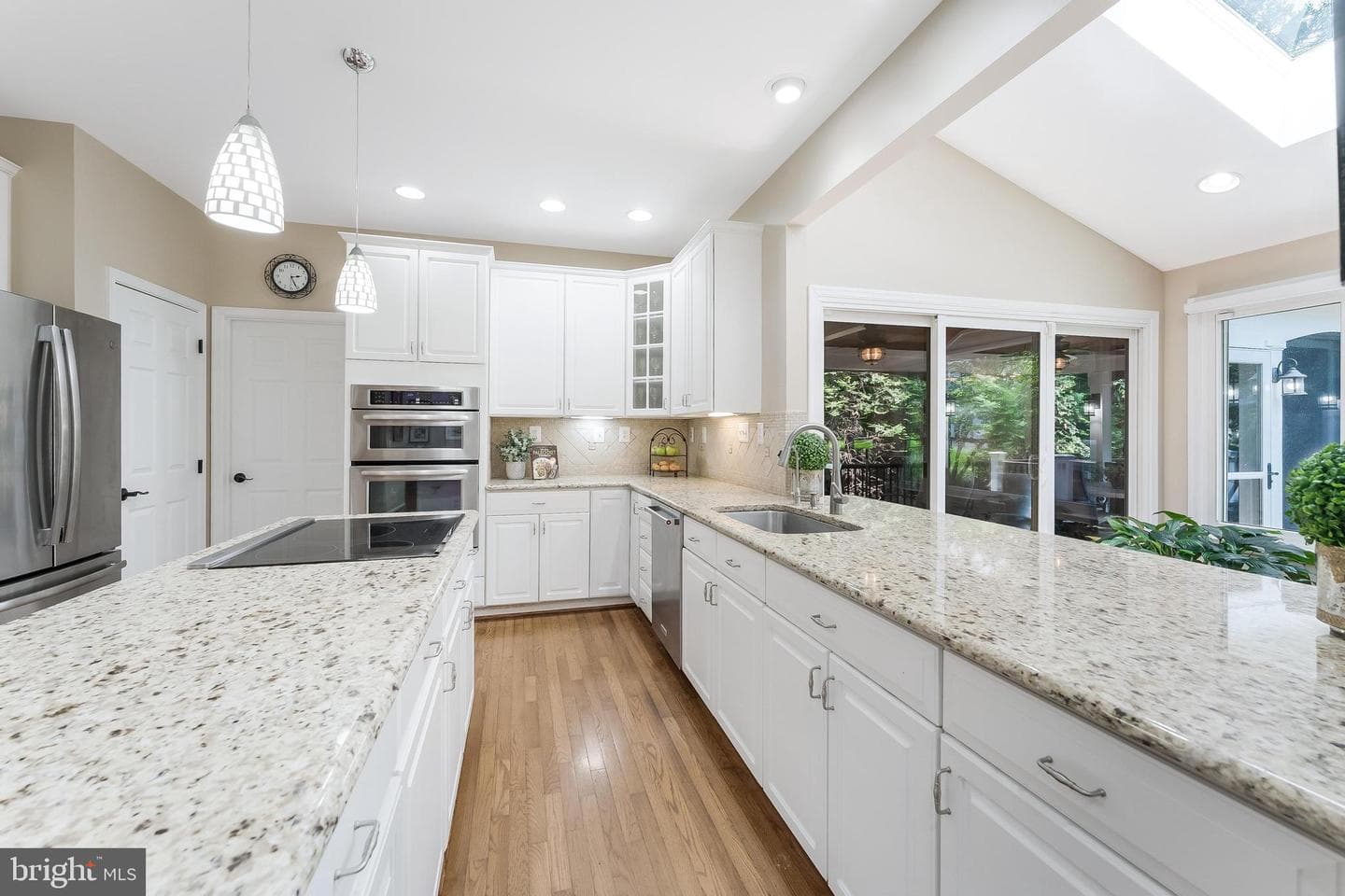 12801 Owlsley Way photo 14