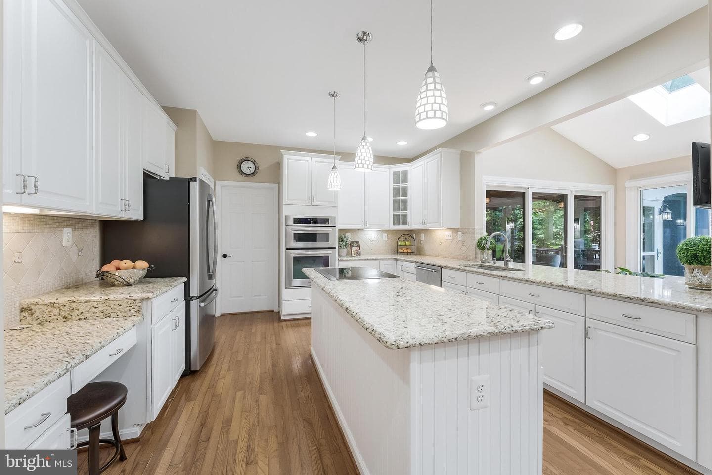 12801 Owlsley Way photo 16