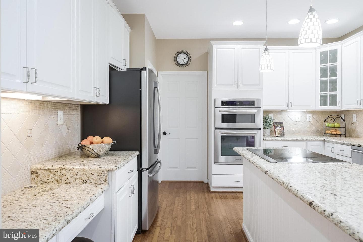 12801 Owlsley Way photo 18