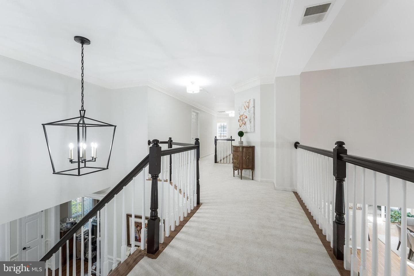 12801 Owlsley Way photo 27