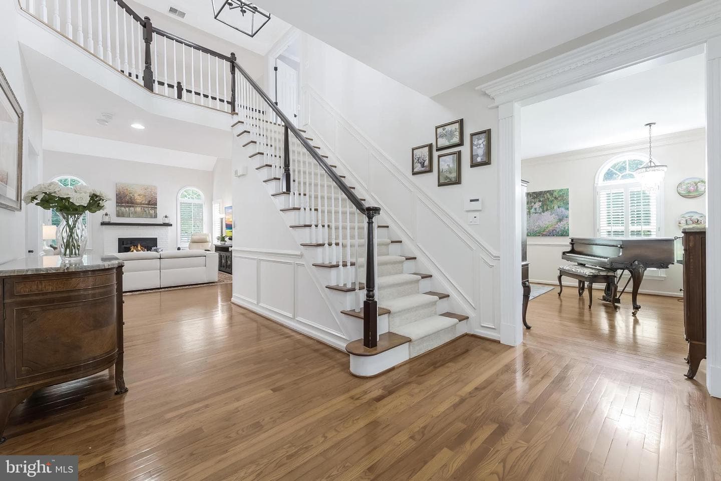 12801 Owlsley Way photo 3