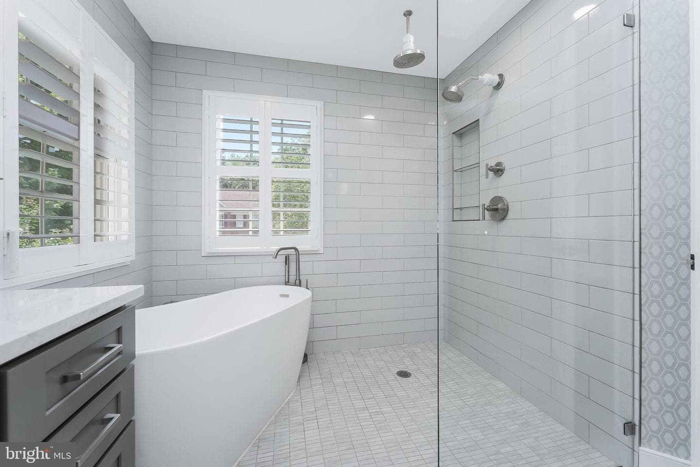 12801 Owlsley Way photo 30