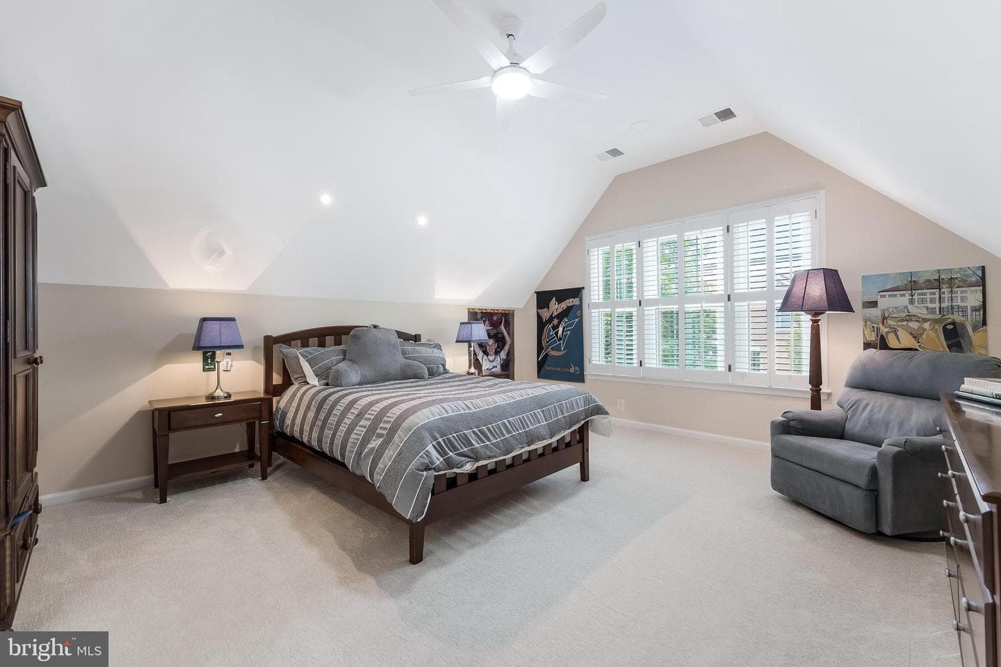12801 Owlsley Way photo 33