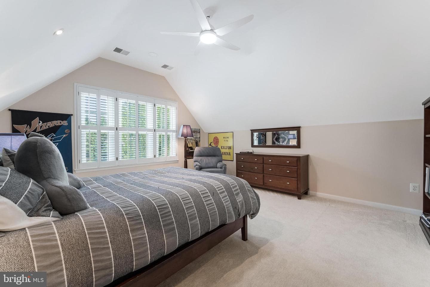 12801 Owlsley Way photo 34