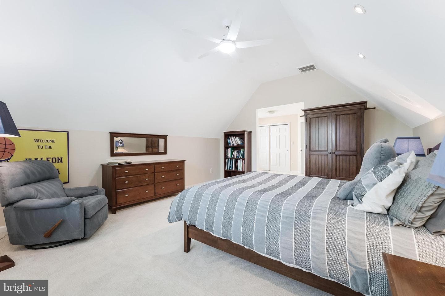 12801 Owlsley Way photo 35