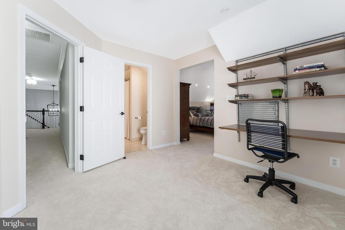 12801 Owlsley Way photo 36