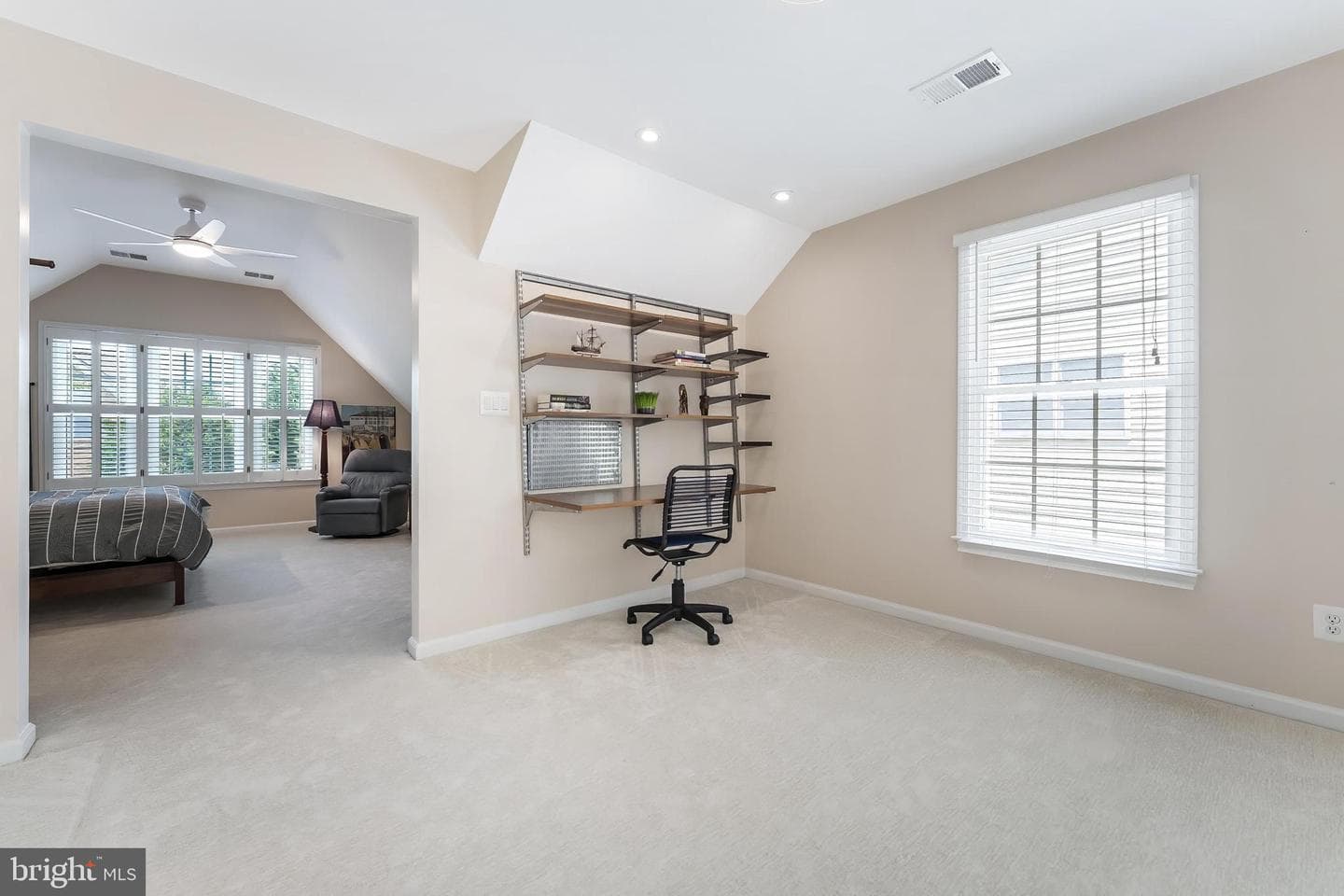 12801 Owlsley Way photo 37