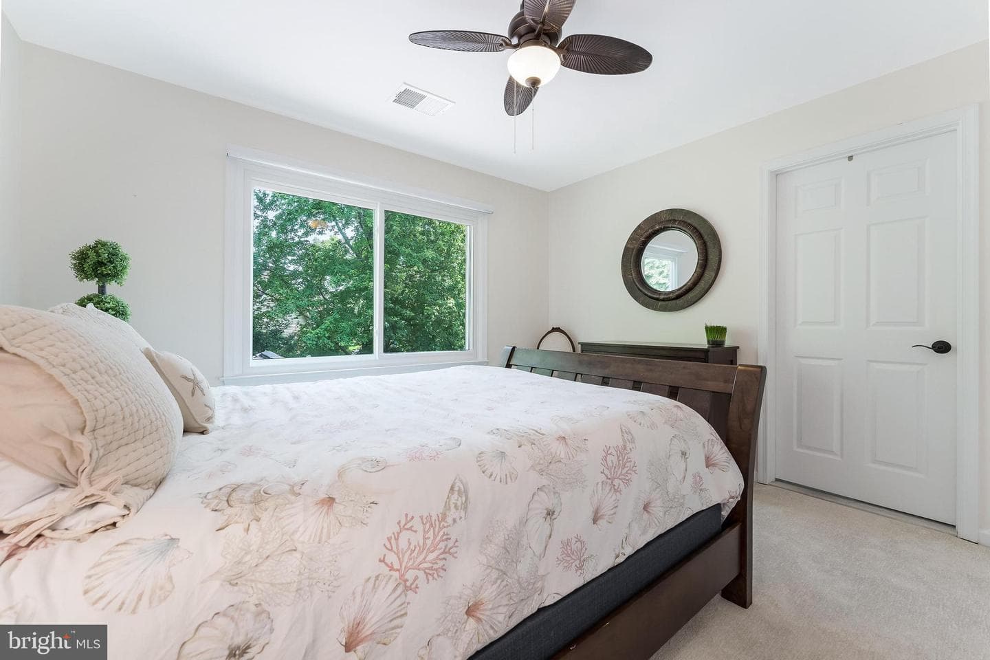 12801 Owlsley Way photo 38