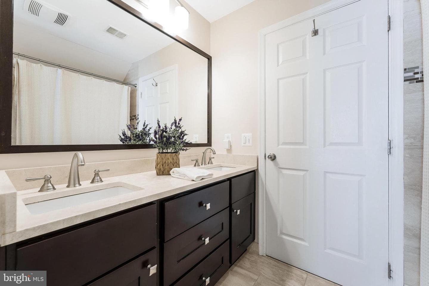 12801 Owlsley Way photo 39