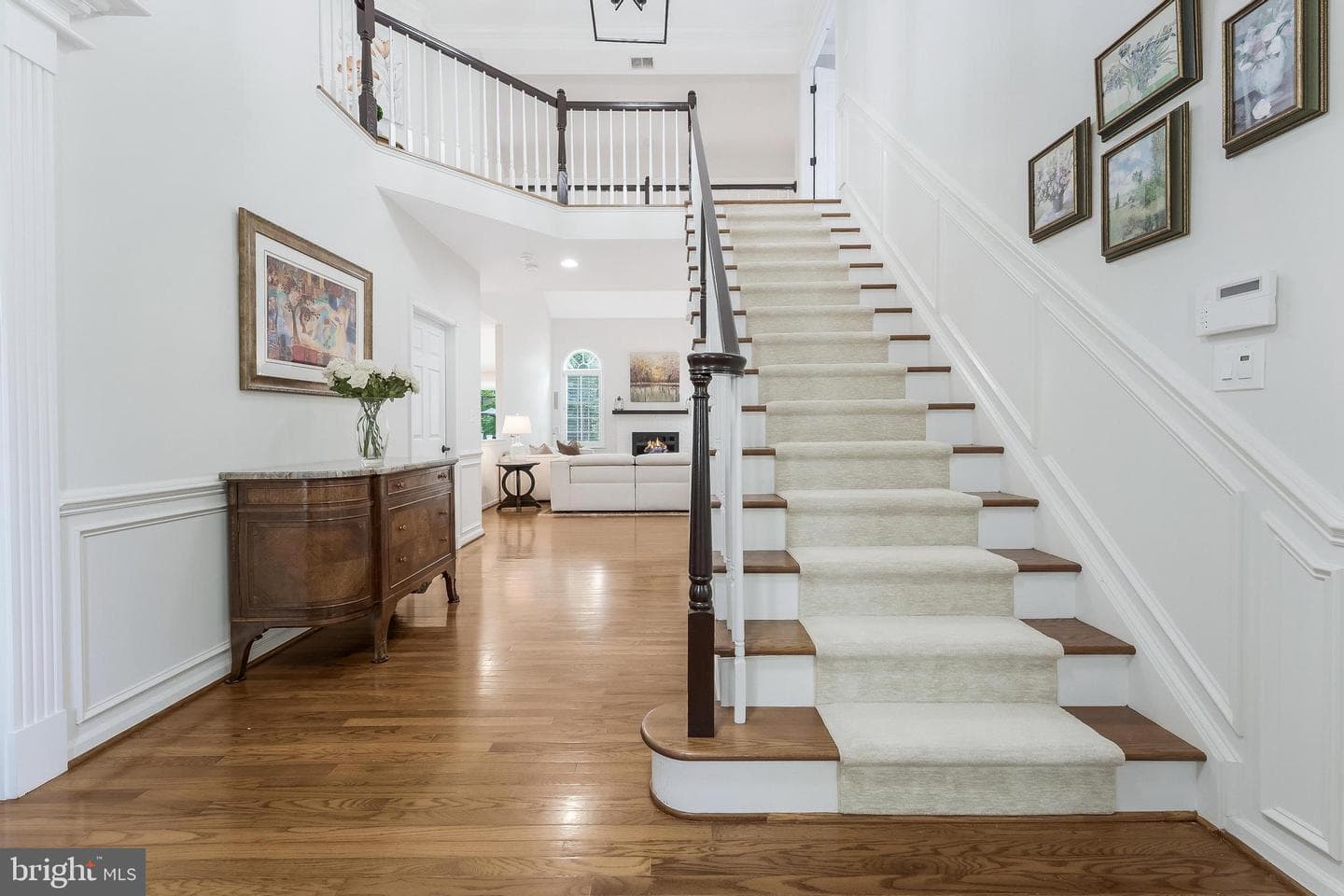 12801 Owlsley Way photo 4