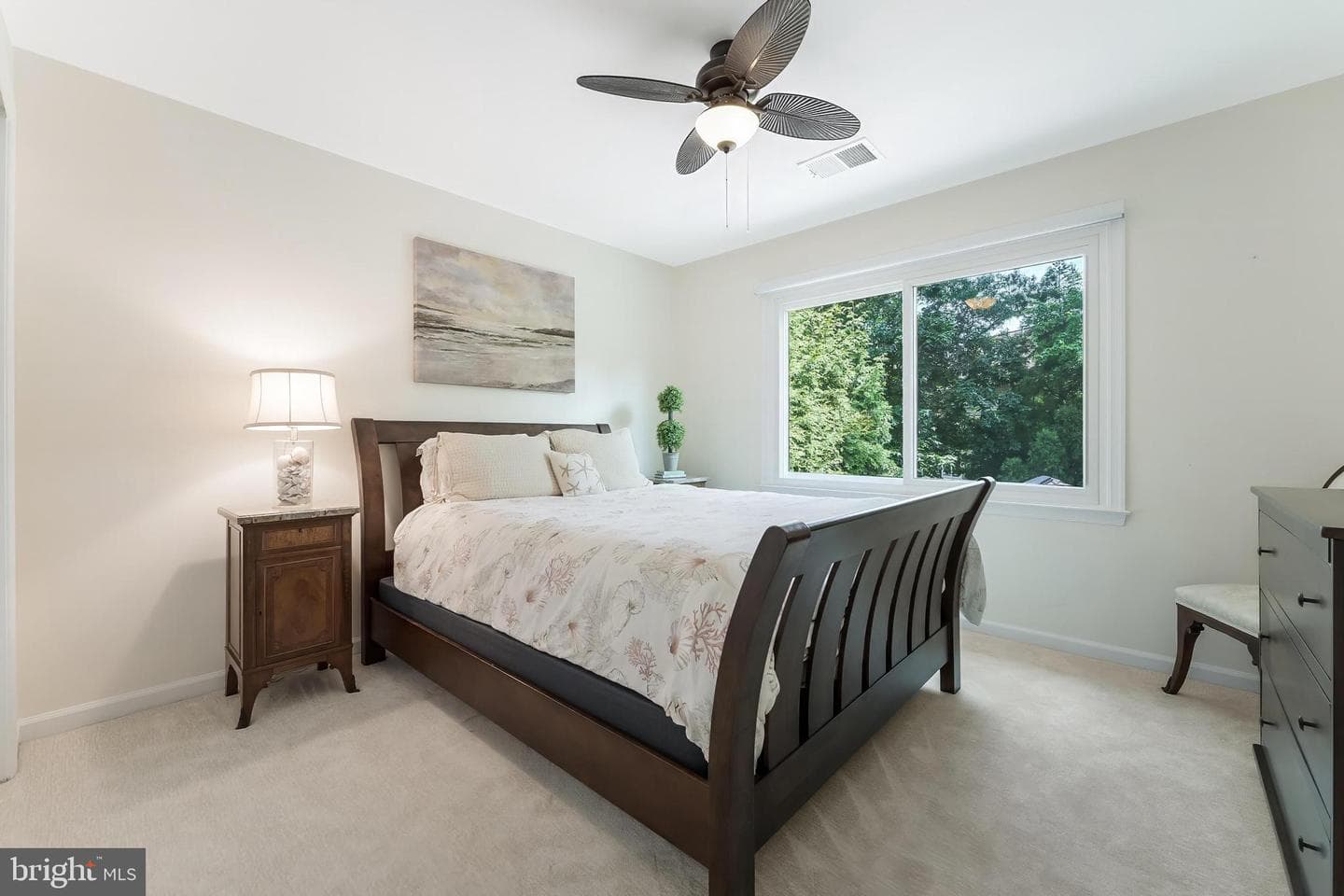 12801 Owlsley Way photo 40