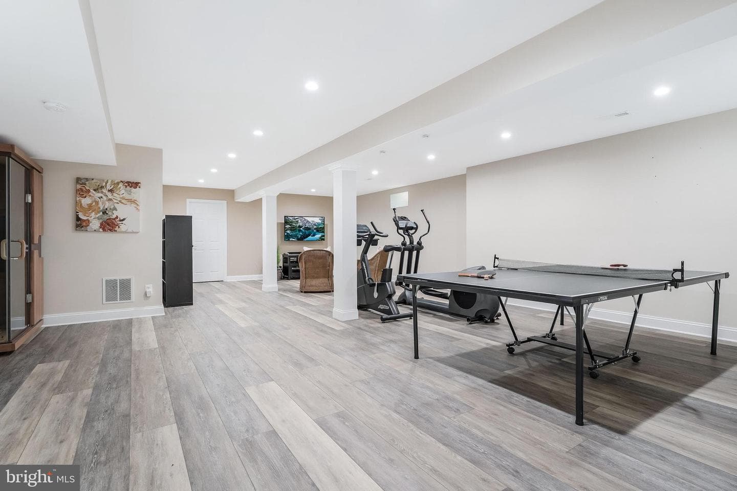 12801 Owlsley Way photo 44