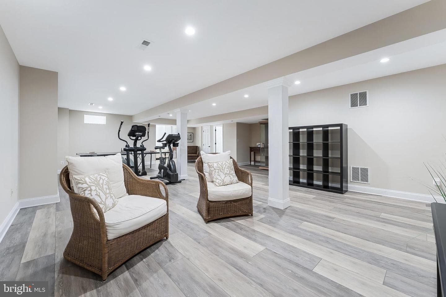 12801 Owlsley Way photo 47