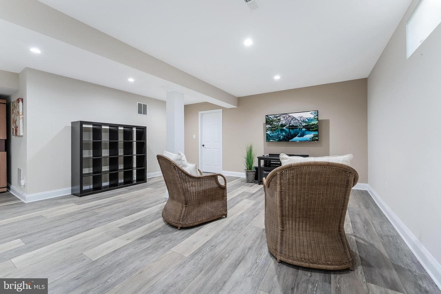12801 Owlsley Way photo 48