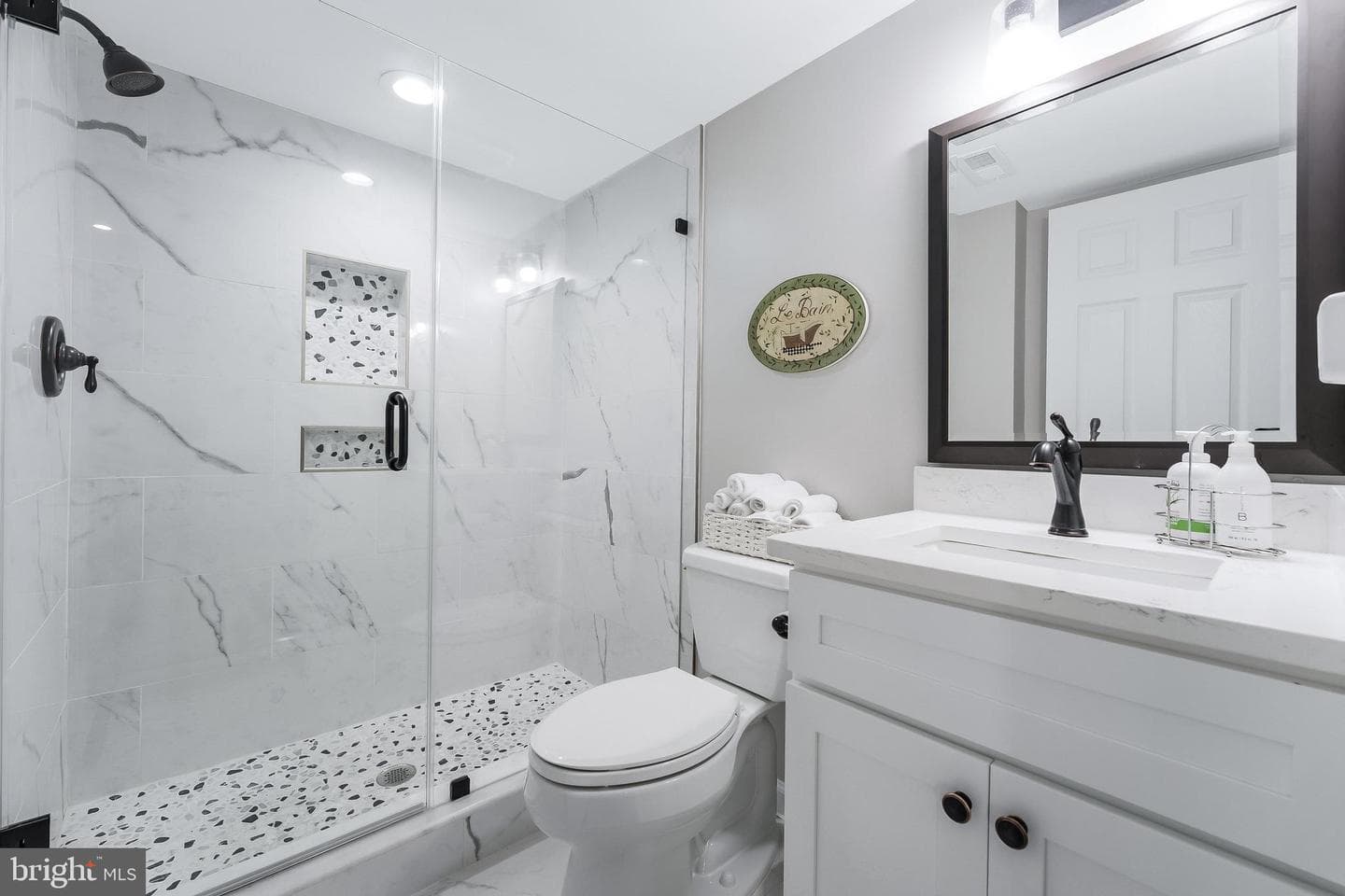 12801 Owlsley Way photo 49
