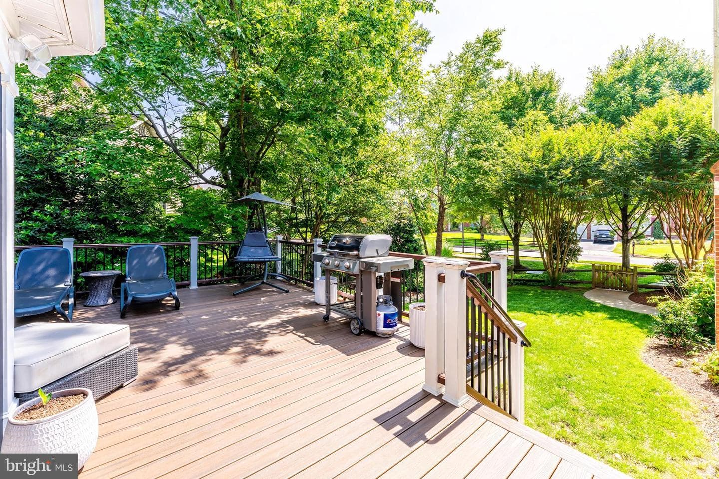 12801 Owlsley Way photo 51