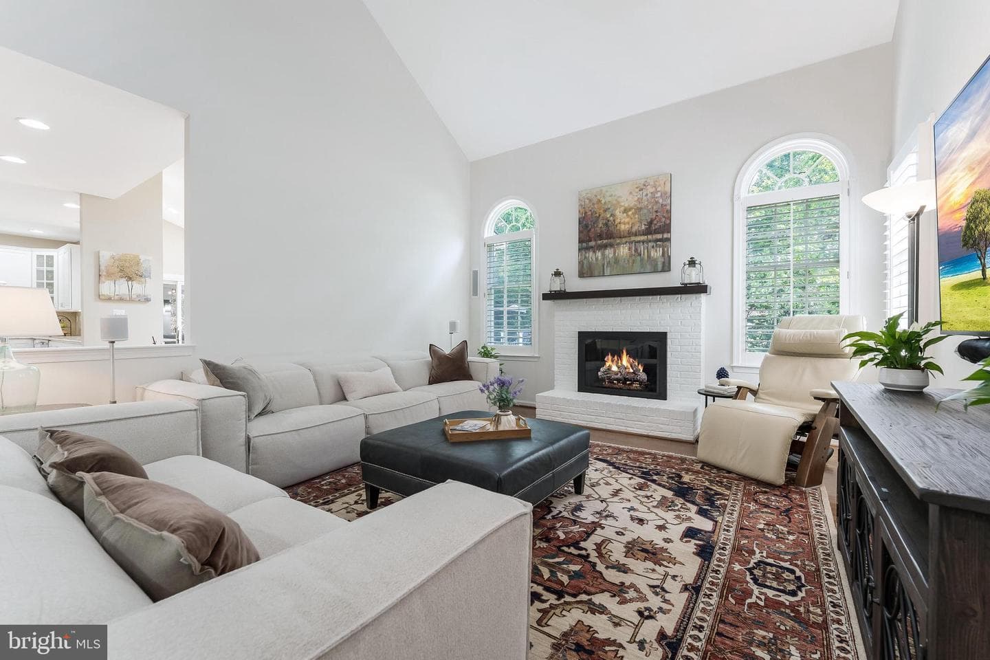 12801 Owlsley Way photo 6