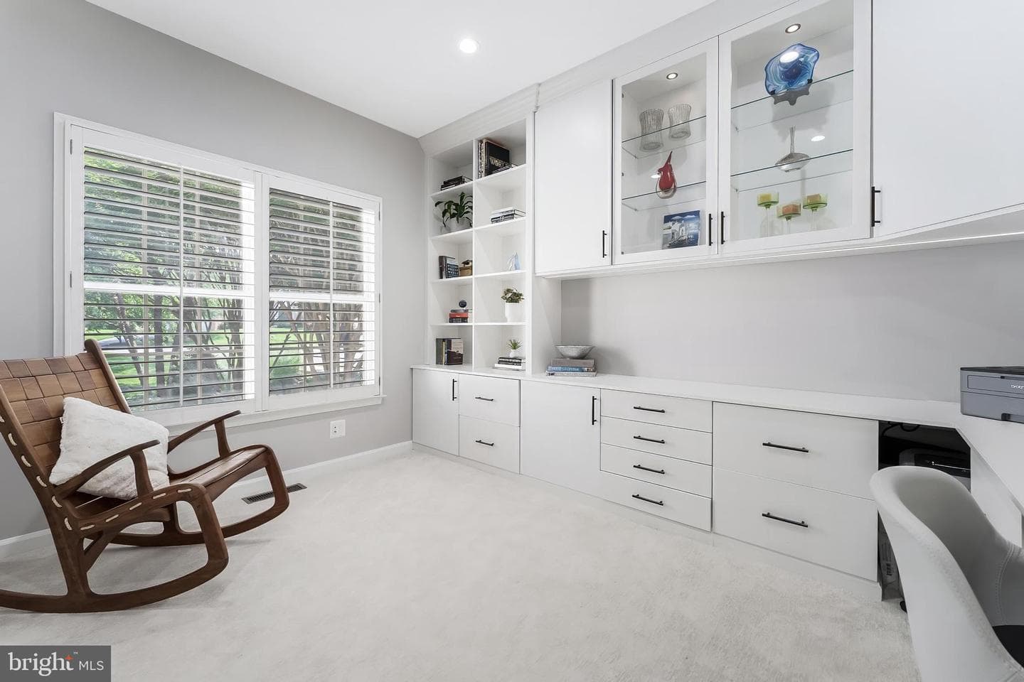 12801 Owlsley Way photo 9