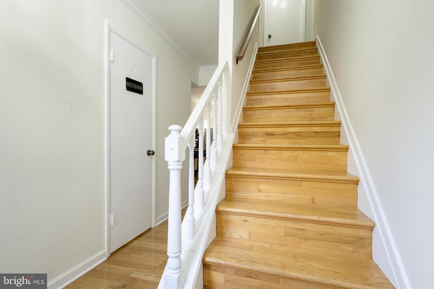 7053 Leewood Forest Drive photo 20