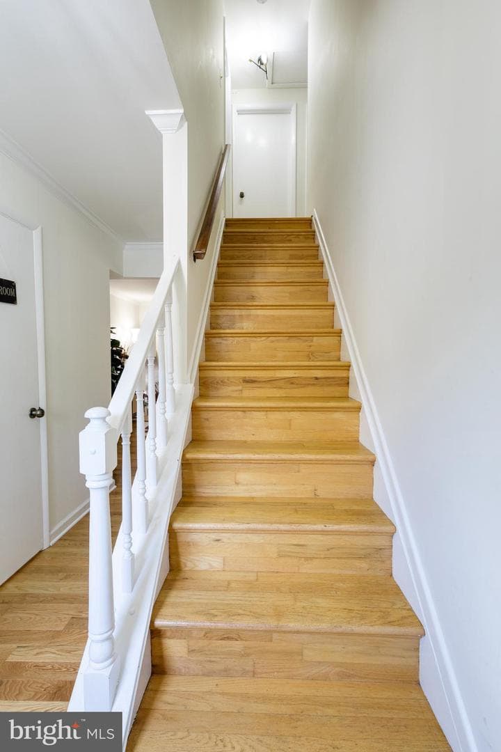 7053 Leewood Forest Drive photo 21