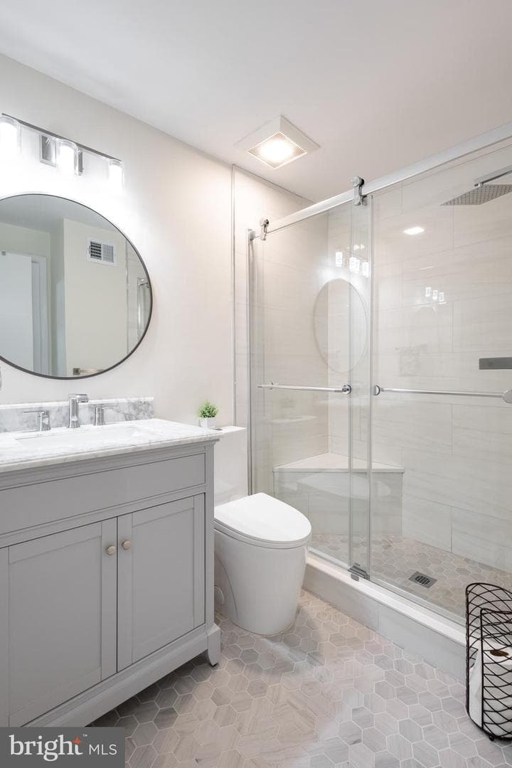 7053 Leewood Forest Drive photo 23