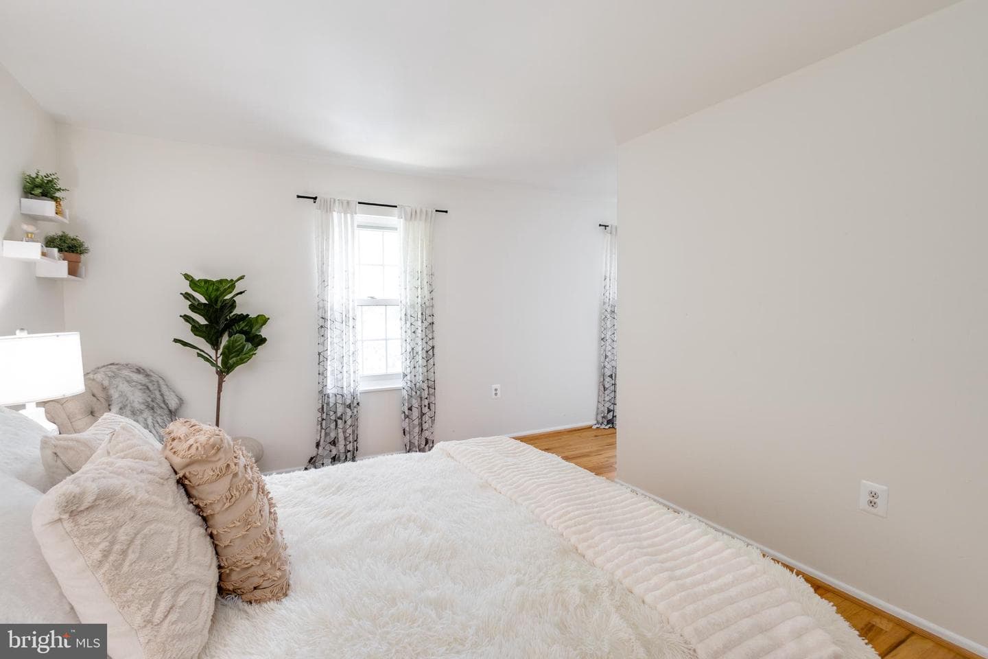 7053 Leewood Forest Drive photo 28