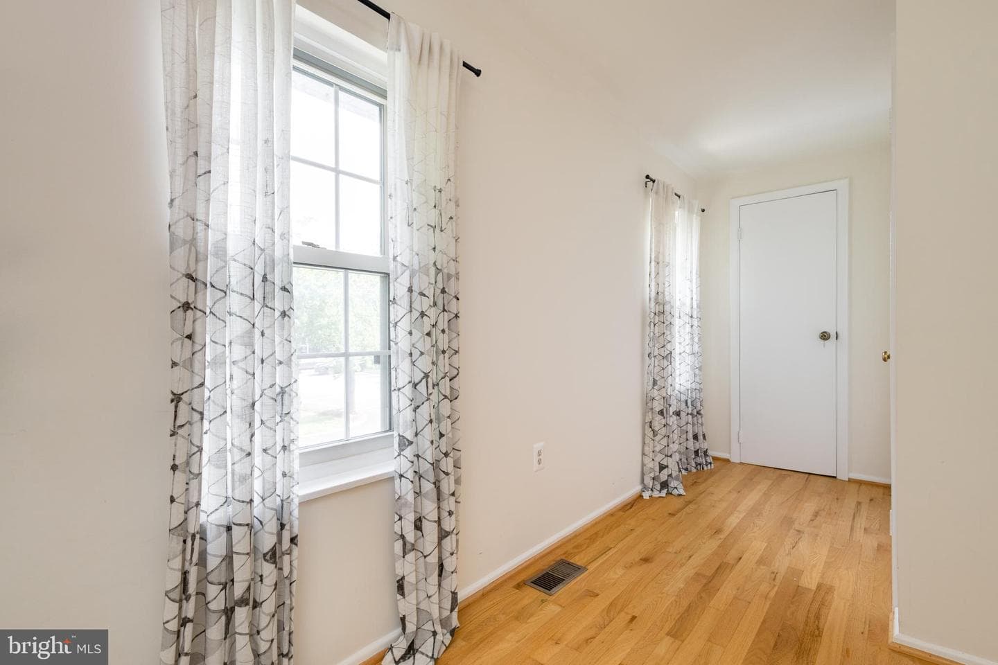 7053 Leewood Forest Drive photo 29