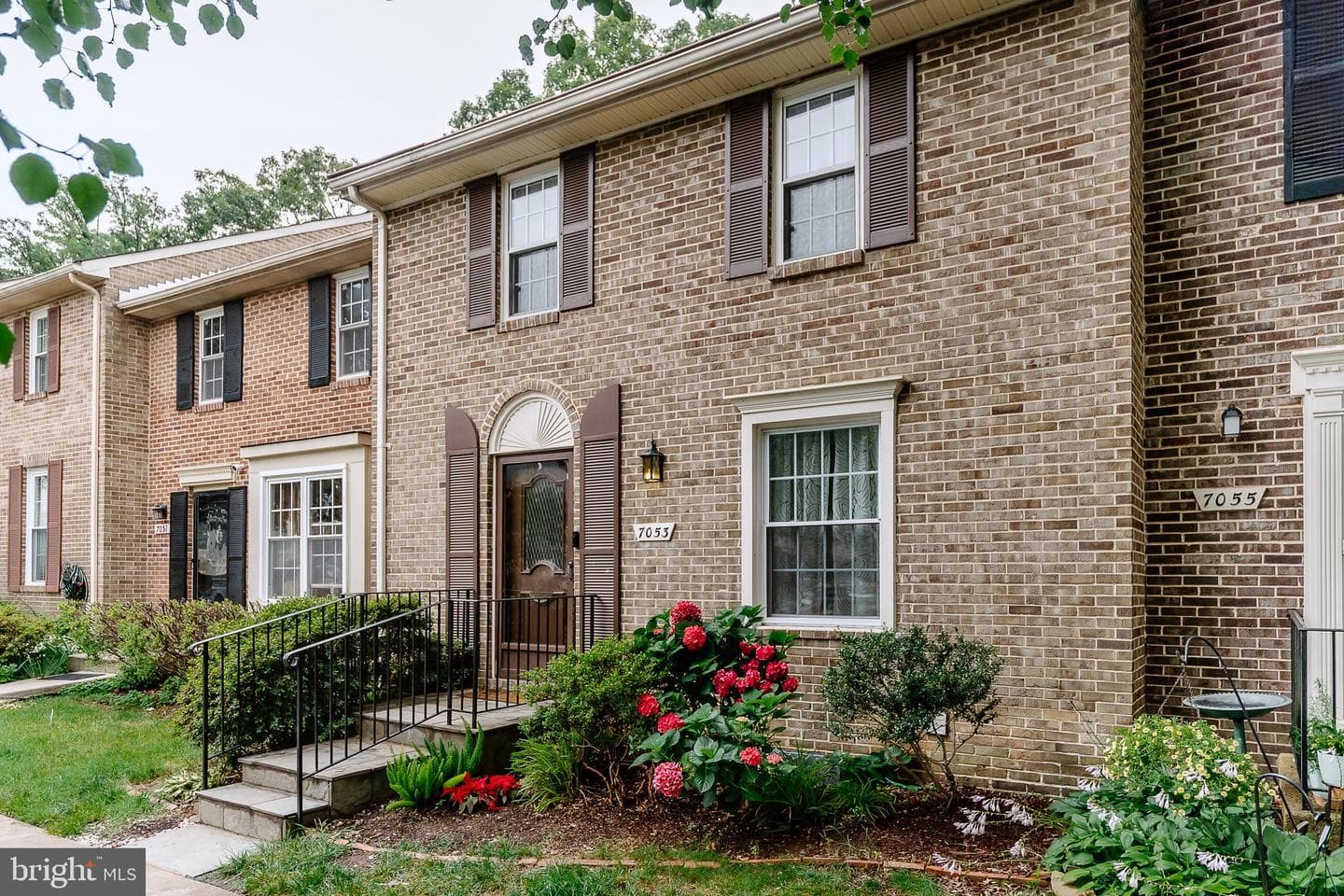 7053 Leewood Forest Drive photo 3