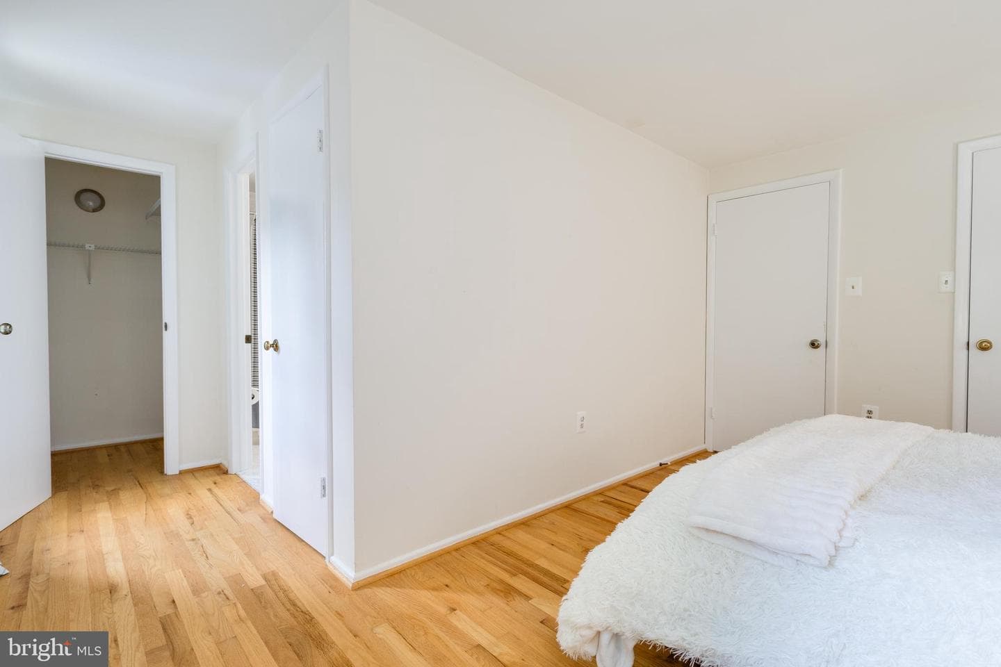 7053 Leewood Forest Drive photo 33