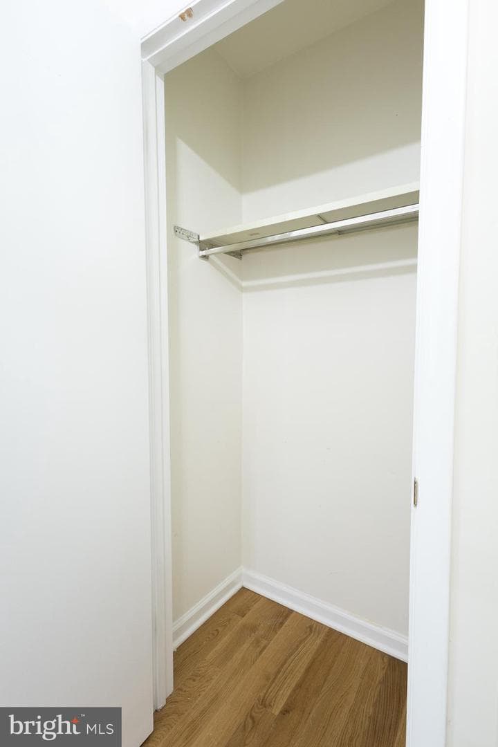 7053 Leewood Forest Drive photo 35