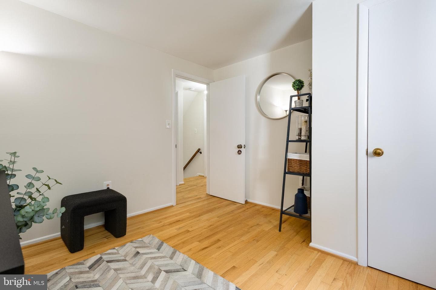 7053 Leewood Forest Drive photo 39