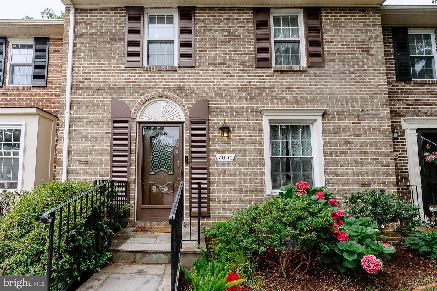 7053 Leewood Forest Drive photo 4