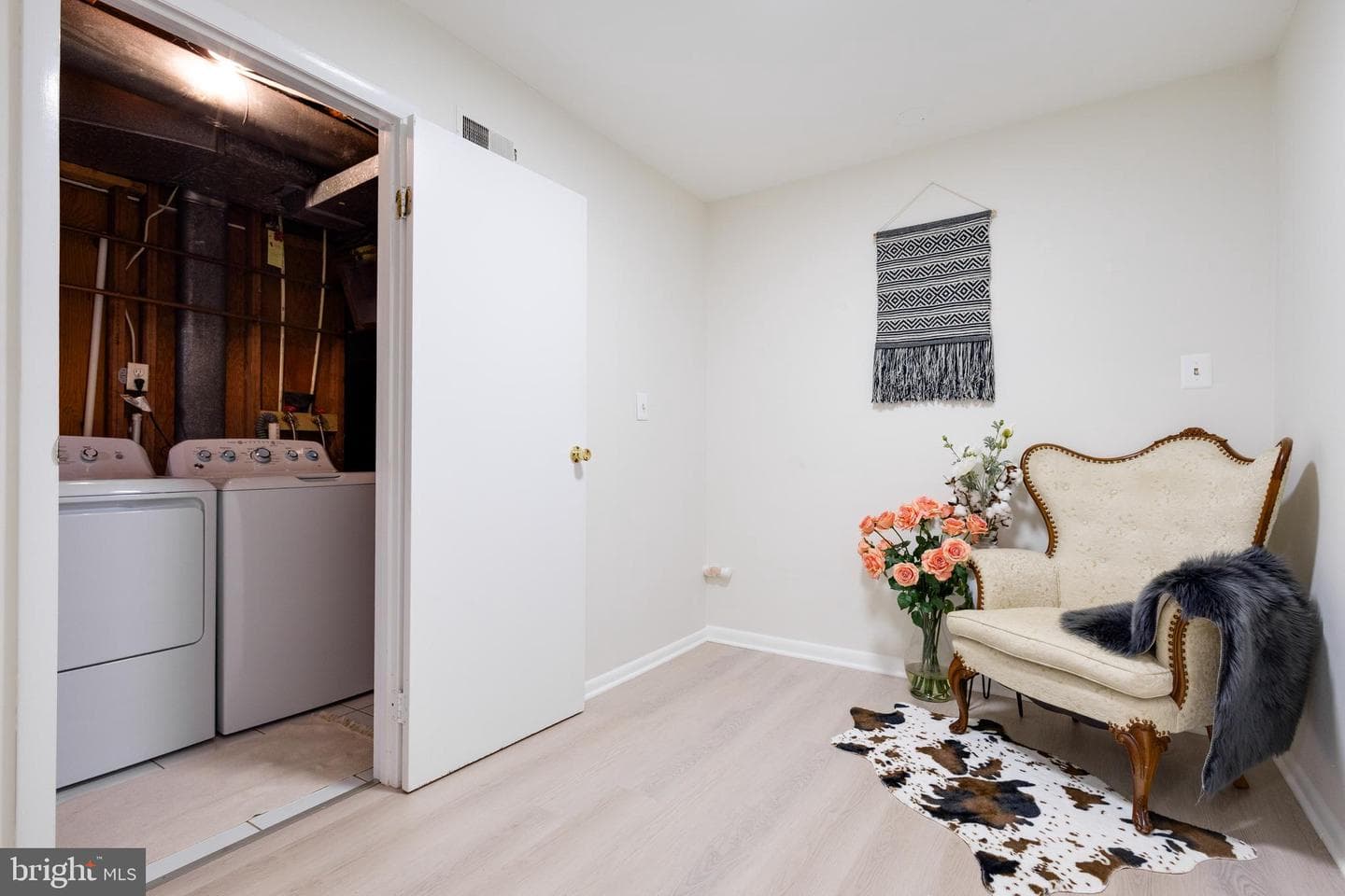 7053 Leewood Forest Drive photo 42