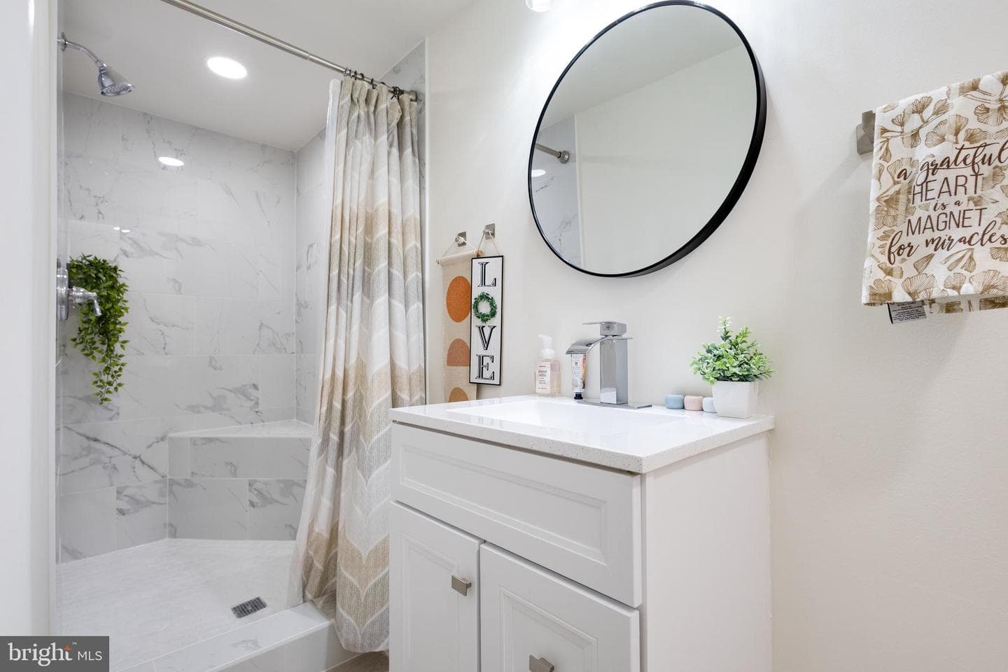 7053 Leewood Forest Drive photo 45