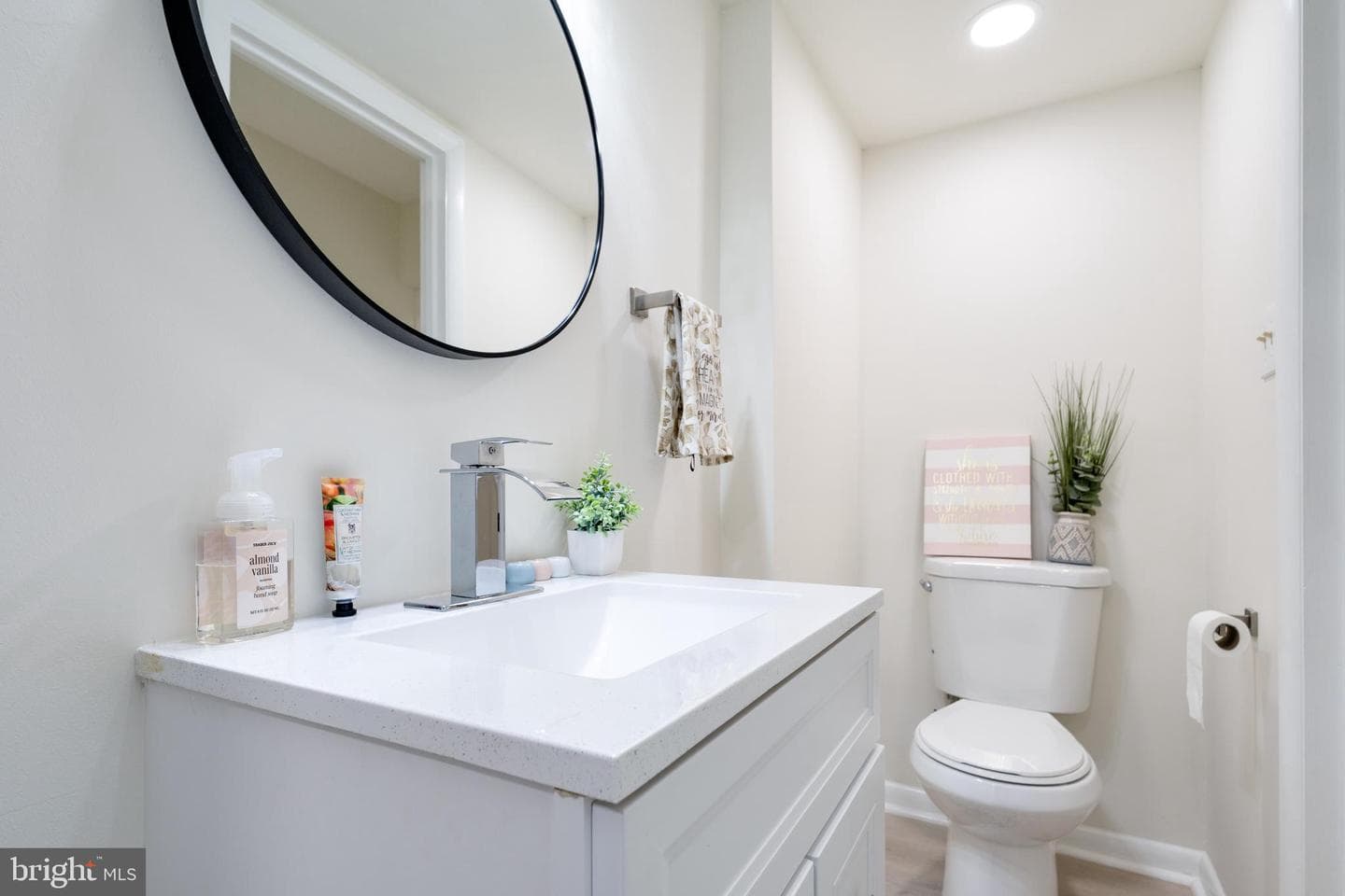 7053 Leewood Forest Drive photo 47