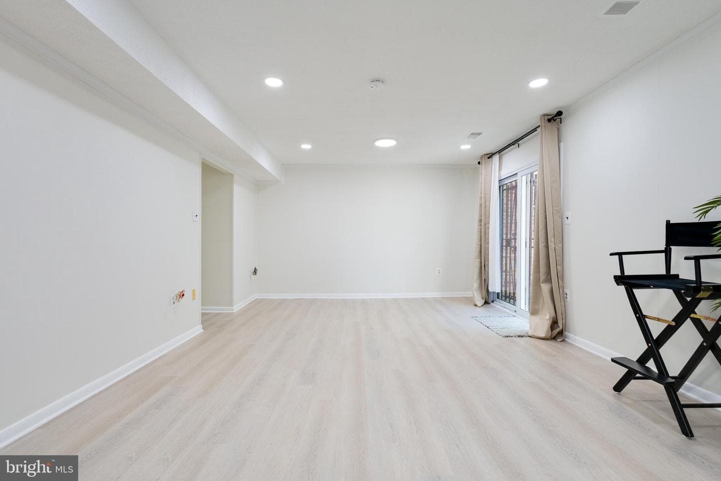 7053 Leewood Forest Drive photo 49