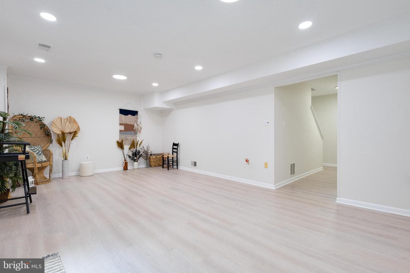 7053 Leewood Forest Drive photo 50