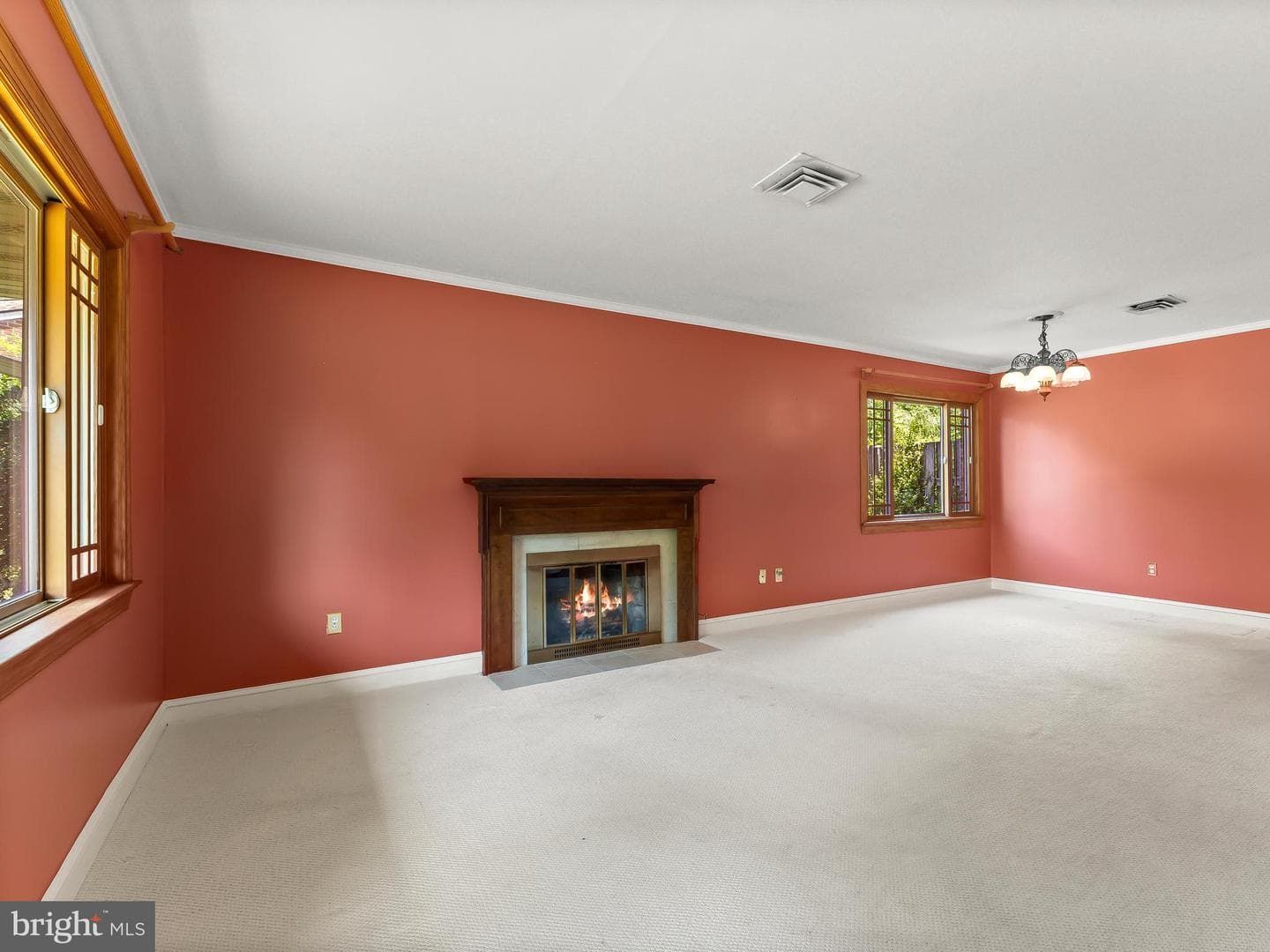 6308 Hawaii Court photo 10