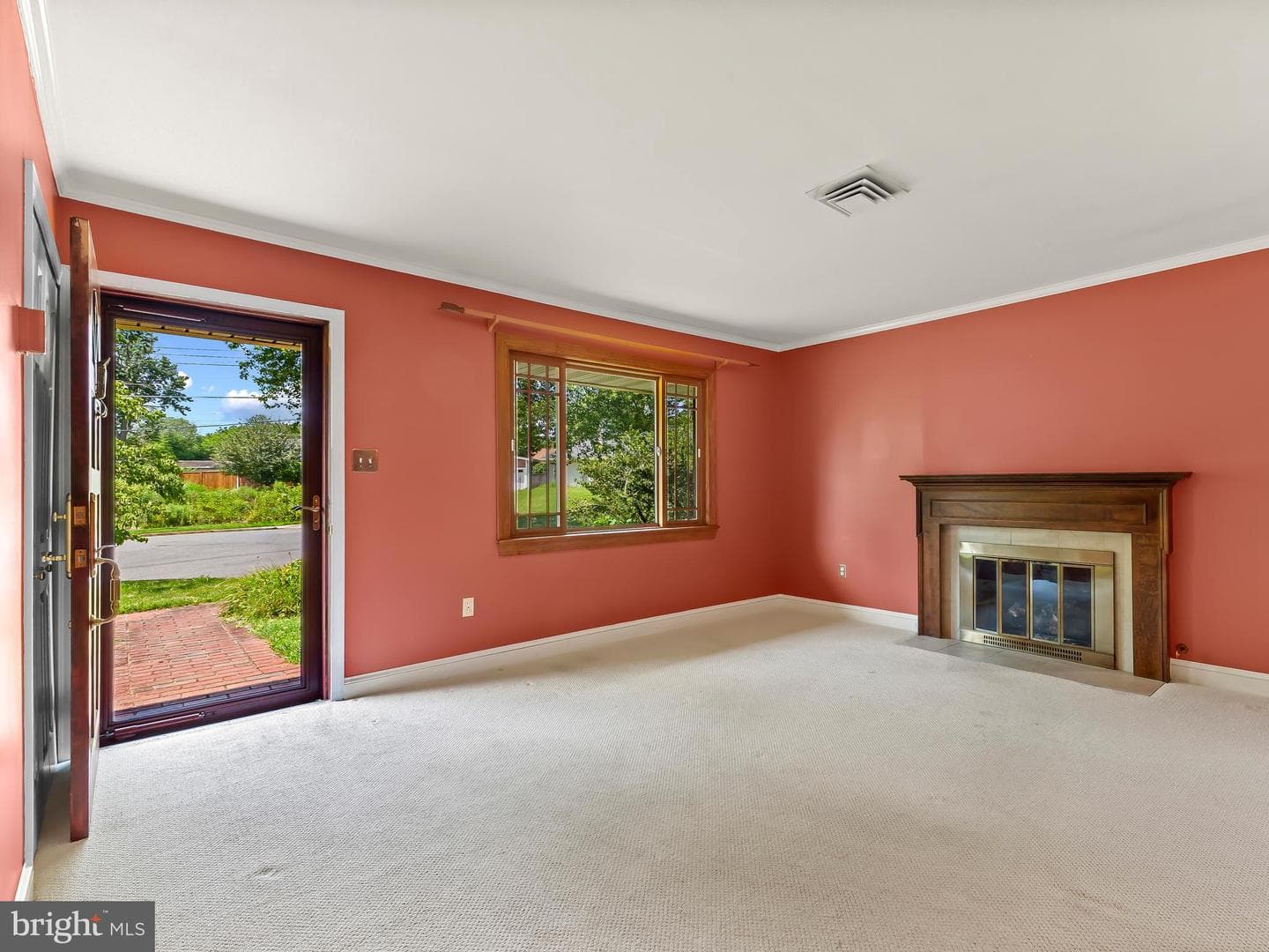 6308 Hawaii Court photo 11