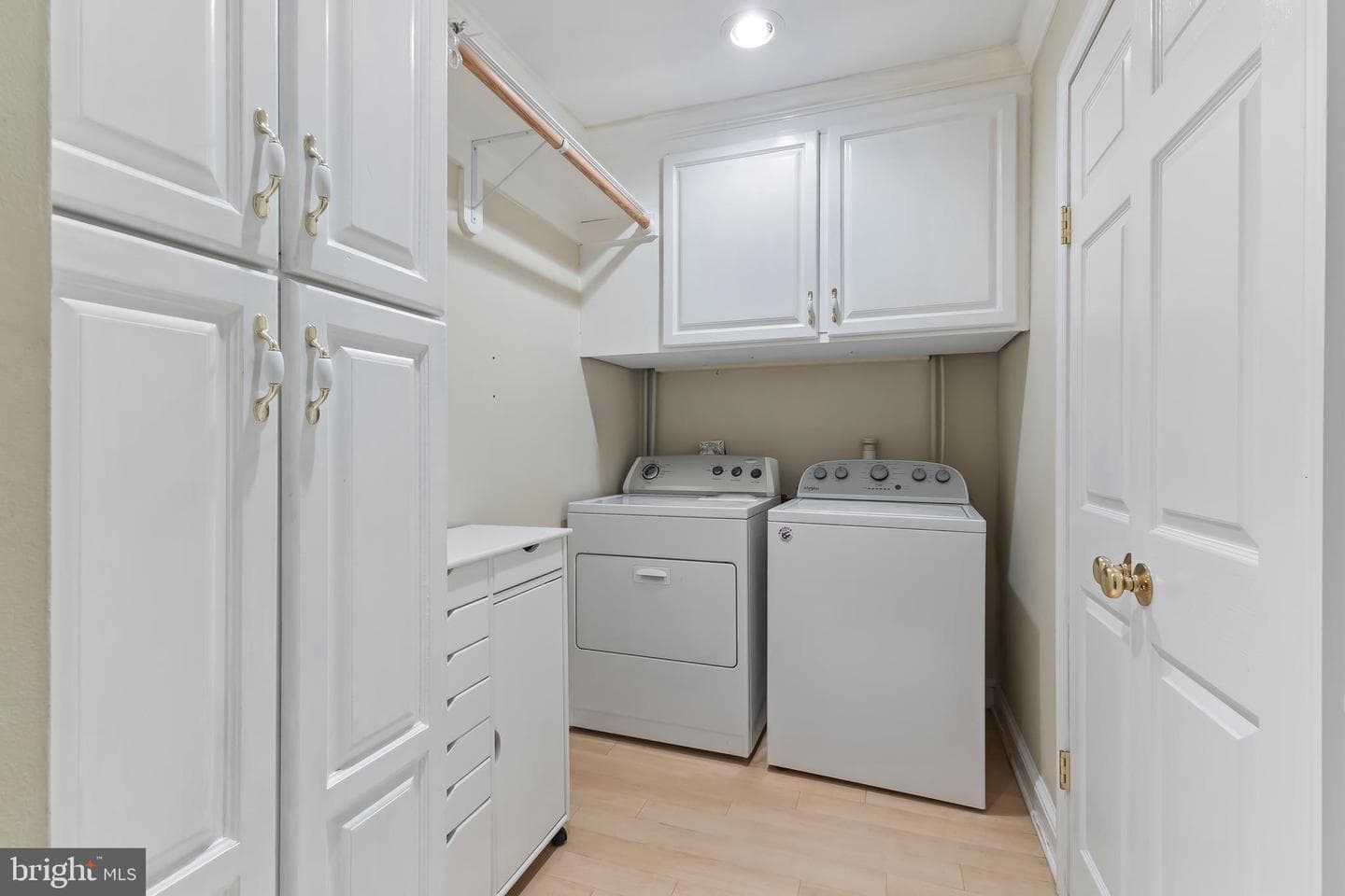 6308 Hawaii Court photo 15