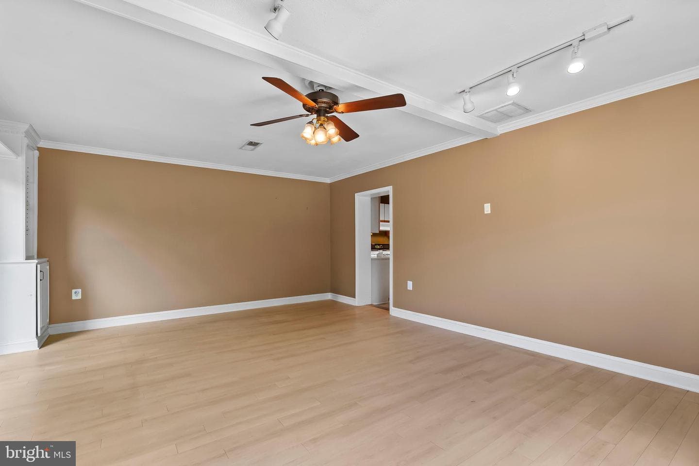 6308 Hawaii Court photo 18