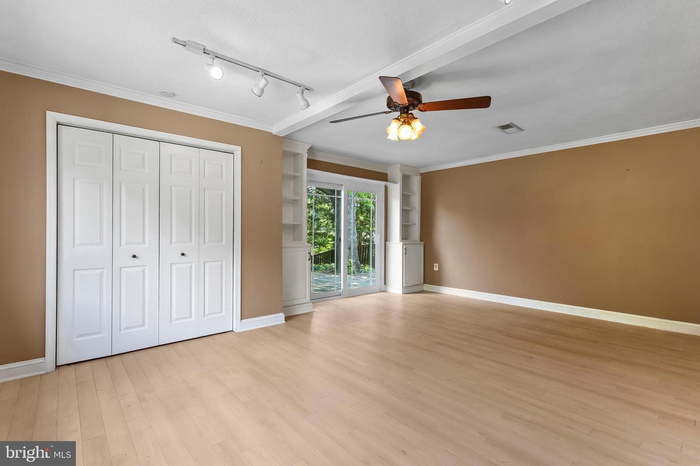 6308 Hawaii Court photo 19